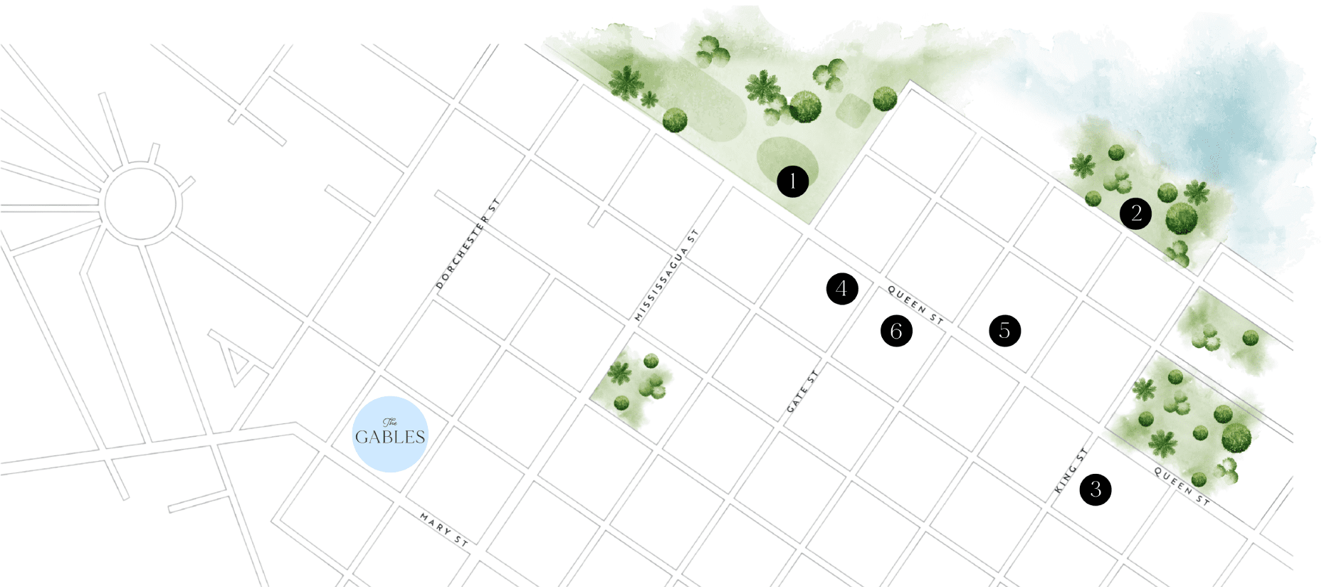 The-Gables-Map-Redesign-crop-3